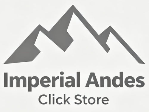  Imperial Andes Click Store